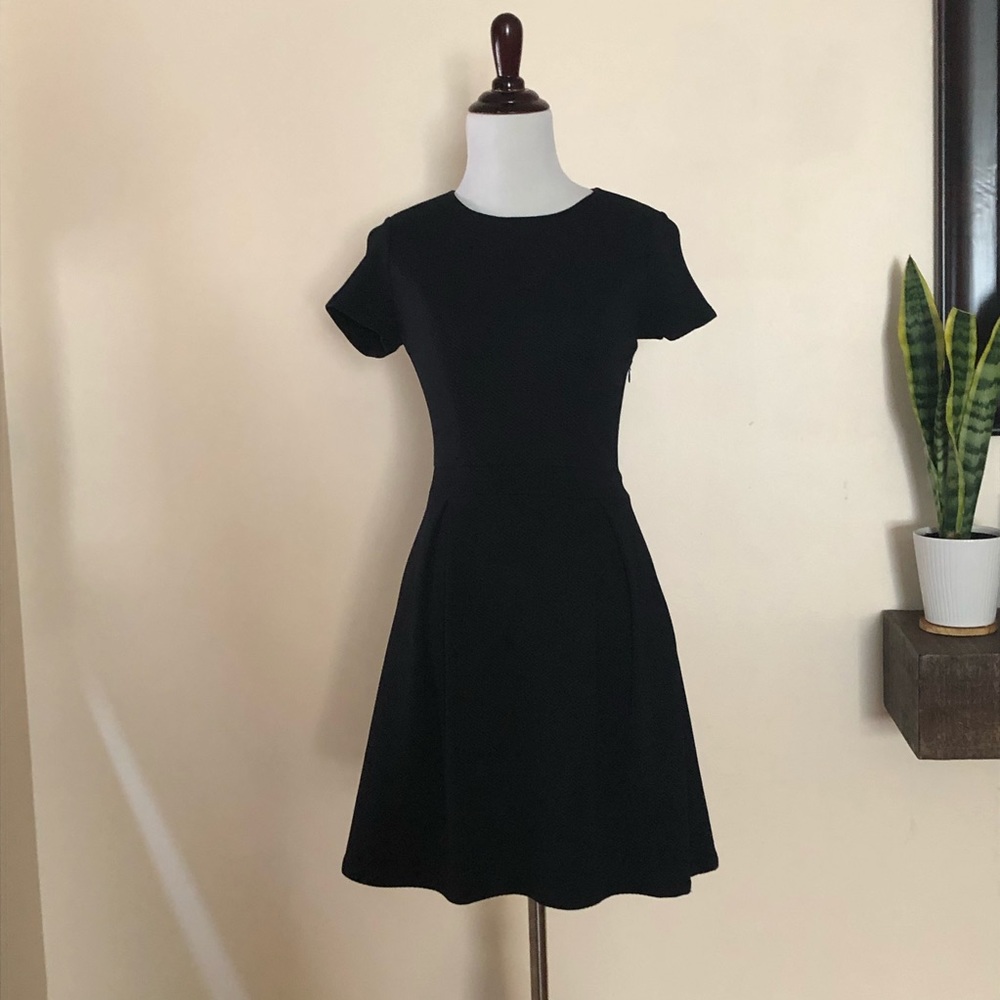Dress. NWOT